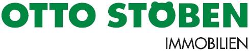Otto Stöben GmbH