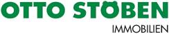 Otto Stöben GmbH