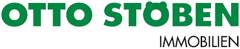 Otto Stöben GmbH logo