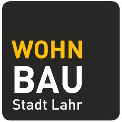 Wohnbau Stadt Lahr GmbH logo