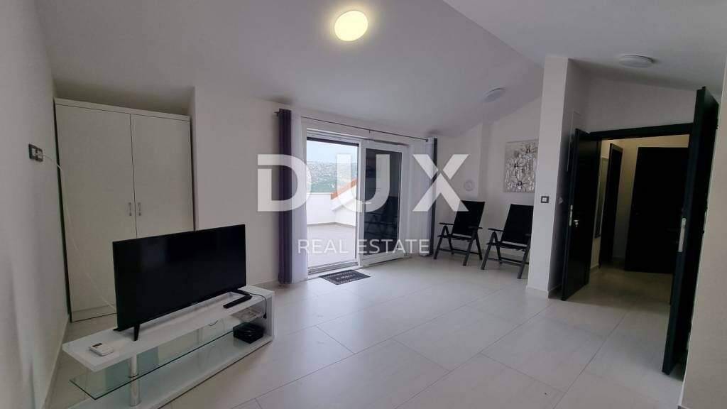 Wohnung zum Kauf 262.000 € 3 Zimmer 72 m² Vinodolska opcina