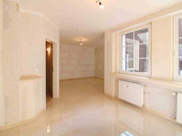 Sonstiges zum Kauf als Kapitalanlage geeignet 329.000 € 2 Zimmer 432,4 m² 447,1 m² Grundstück Ost Recklinghausen 45665