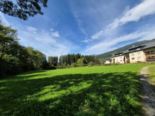 Grundstück zum Kauf 202.000 € 2.600 m² Grundstück Berg im Drautal 9771