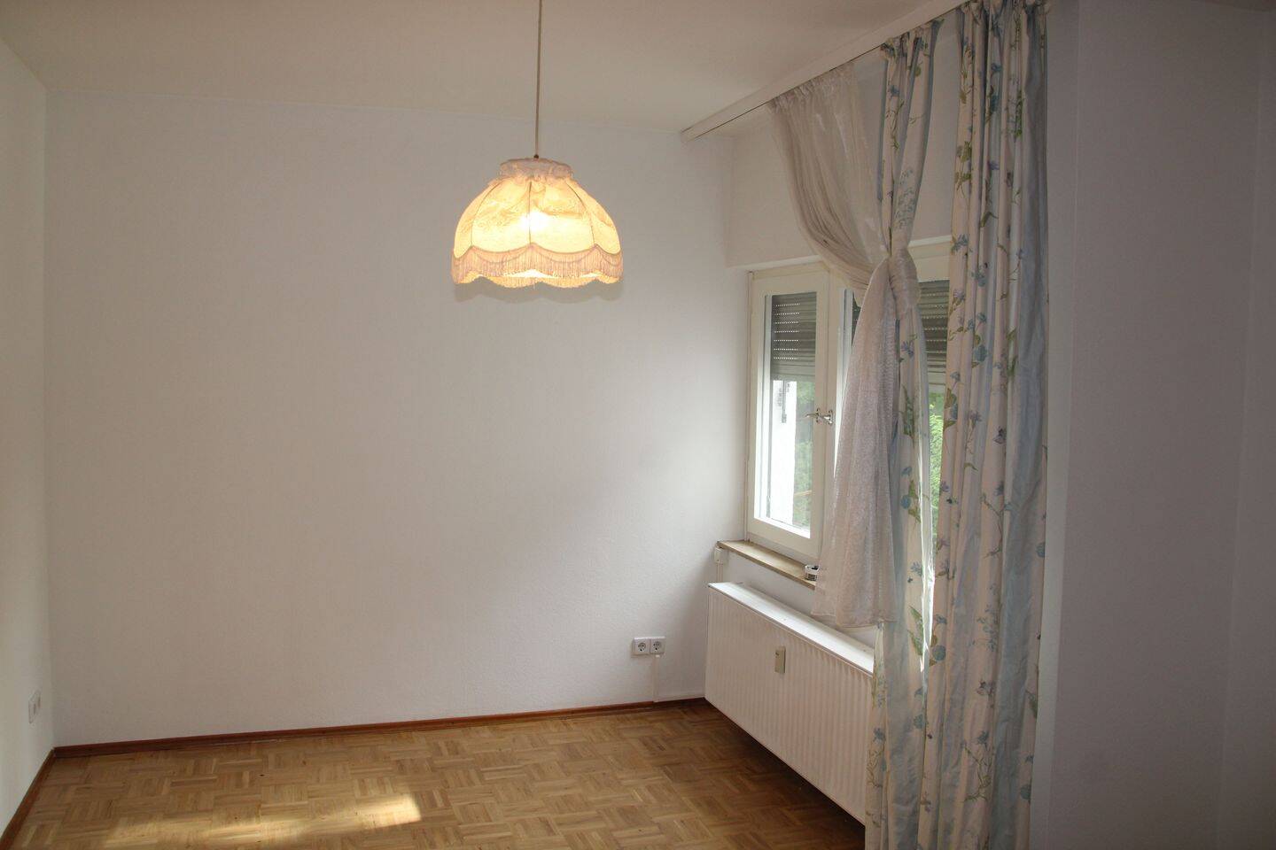 Property thumbnail 16