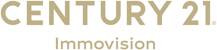 CENTURY 21 Immovision