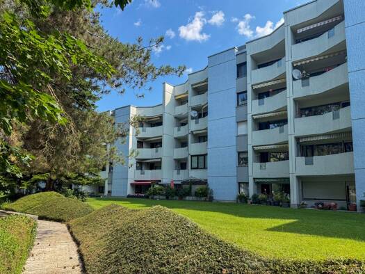 Wohnung zum Kauf 249.000 € 2 Zimmer 68,6 m² 2. Geschoss frei ab 01.09.2026 Happing Rosenheim 83026
