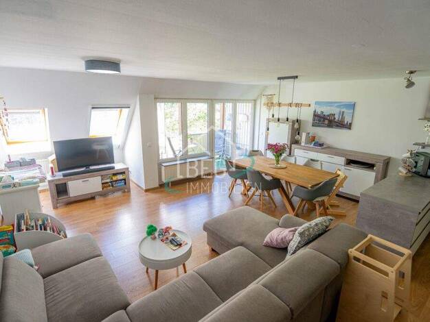 Wohnung zum Kauf 239.000 € 3,5 Zimmer 75,9 m² Schwäbisch Hall 74523