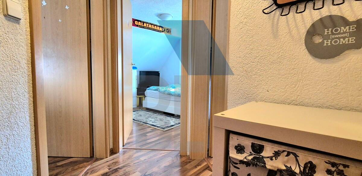 Property thumbnail 16