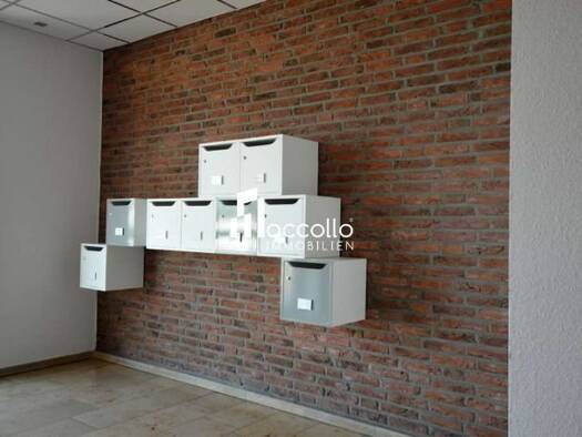 Bürofläche zur Miete 1.738 € Willich 47877