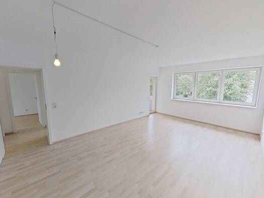 Wohnung zur Miete 720 € 4 Zimmer 83 m² 1. Geschoss frei ab sofort Meudonstraße 26 Vorwerk Celle 29229