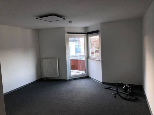 Wohnung zur Miete 285 € 1 Zimmer 29 m² Geschoss 3/4 frei ab 01.01.2026 Castroper Hellweg 480 Gerthe Bochum 44805