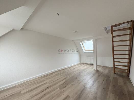 Wohnung zur Miete 513 € 3 Zimmer 54 m² Vogelsang 1 a Siedlung Barth 18356