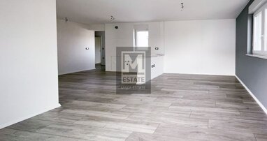 Wohnung zum Kauf 3 Zimmer 66 m² 2. Geschoss Porec center