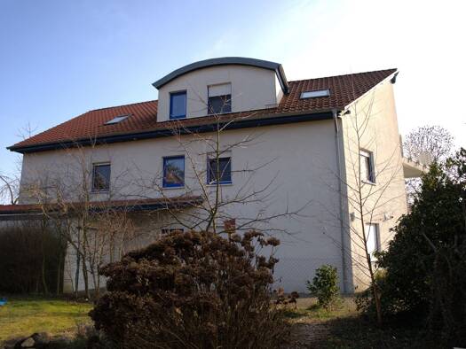Mehrfamilienhaus zum Kauf 795.000 € 10 Zimmer 385 m² 840 m² Grundstück Sonnenberg Vechelde 38159