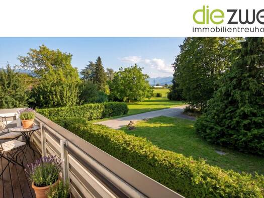 Doppelhaushälfte zum Kauf 370.000 € 4 Zimmer 103 m² 230 m² Grundstück Ried 44 Koblach 6842