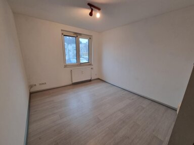 Wohnung zur Miete 310 € 1 Zimmer 18,6 m² EG frei ab 01.04.2025 Nordallee 3 Trier-Nord Trier 54292