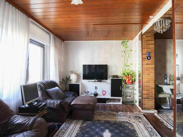 Sonstiges zum Kauf als Kapitalanlage geeignet 229.000 € 2 Zimmer 60 m² Efferen Hürth 50354