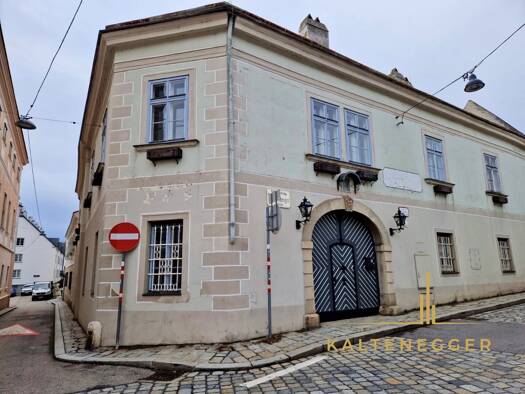Gastronomie/Hotel zur Miete 17.000 € Döbling 1190