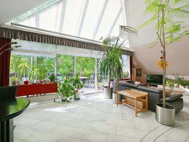 Wohn- und Geschäftshaus zum Kauf als Kapitalanlage geeignet 5.990.000 € 3.373,7 m² 572 m² Grundstück Dortmund 44137