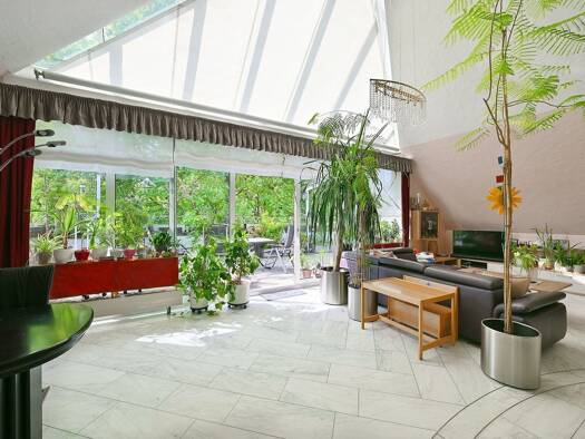 Gewerbeobjekt zum Kauf als Kapitalanlage geeignet 5.990.000 € 3.373,7 m² 572 m² Grundstück Dortmund 44137