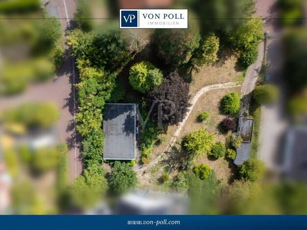 Grundstück zum Kauf 319.000 € 1.296 m² Grundstück Altwied Neuwied 56567