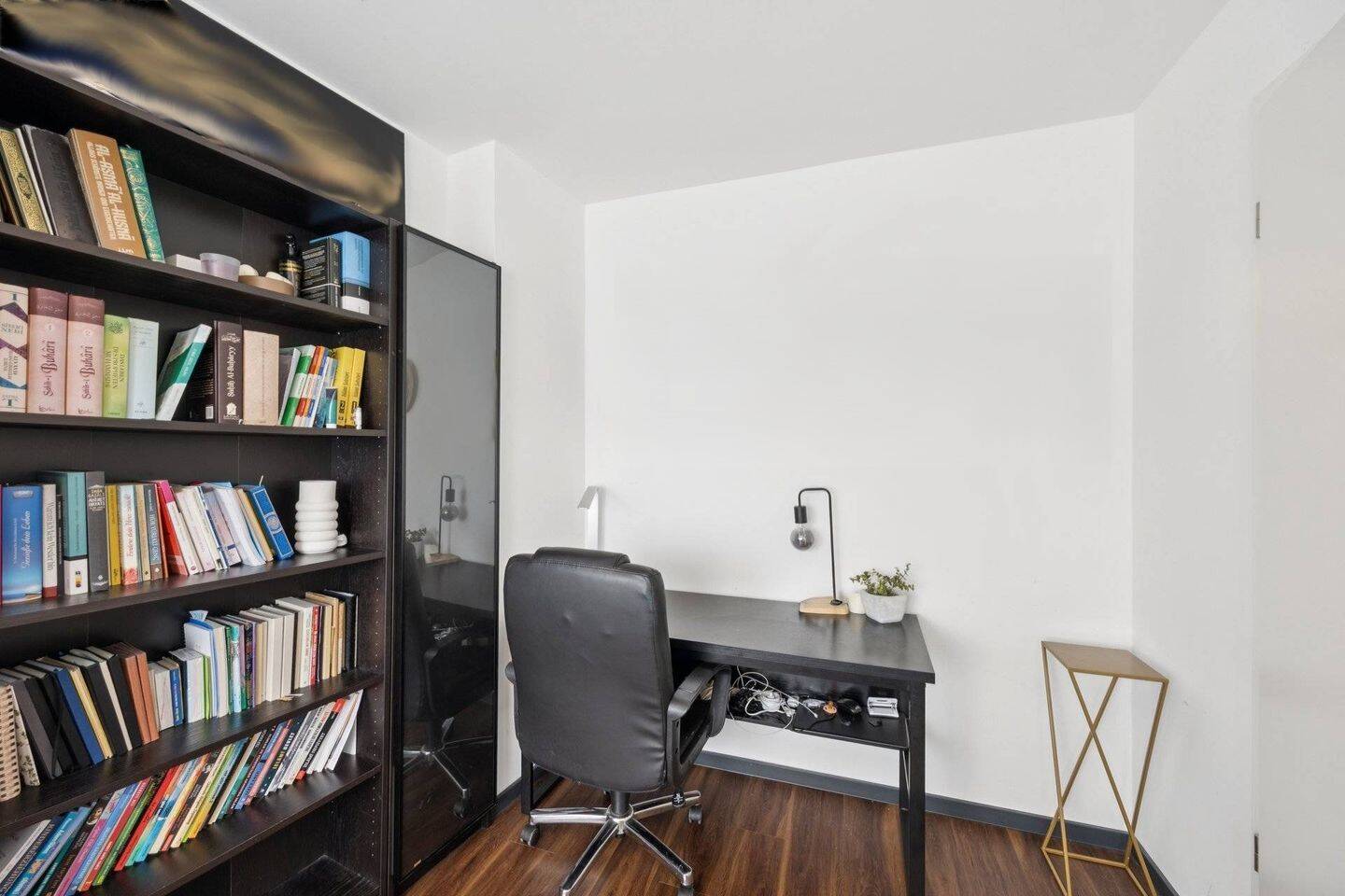 Property thumbnail 9