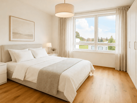 Penthouse zum Kauf 643.800 € 3 Zimmer 87 m² Hadern München 81375
