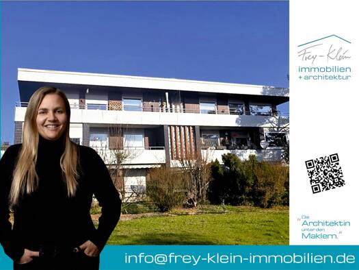 Mehrfamilienhaus zum Kauf 570.000 € 24 Zimmer 571 m² 1.024 m² Grundstück Simmern/Hunsrück 55469