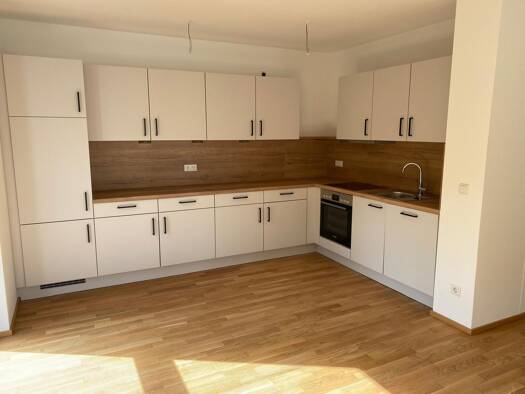 Wohnung zum Kauf 373.700 € 2 Zimmer 62,9 m² EG frei ab sofort Steinweg 19c Zirndorf 90513