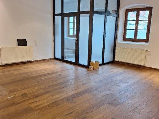 Wohnung zur Miete 933 € 1 Zimmer Mondsee 5310