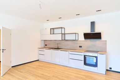 Wohnung zur Miete 1.180 € 4 Zimmer 118 m² EG Holstenstraße 2 Sievershütten 24641