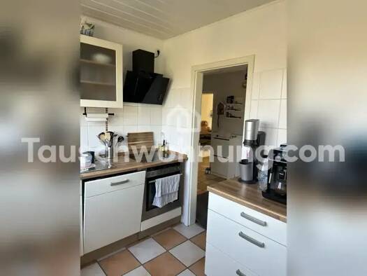 Wohnung zur Miete Tauschwohnung 560 € 2 Zimmer 65 m² EG Letter Seelze 30926