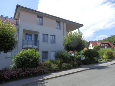 Wohnung zum Kauf 139.000 € 2 Zimmer 65,5 m² Dachgeschoss Wurgwitz Freital / Wurgwitz 01705