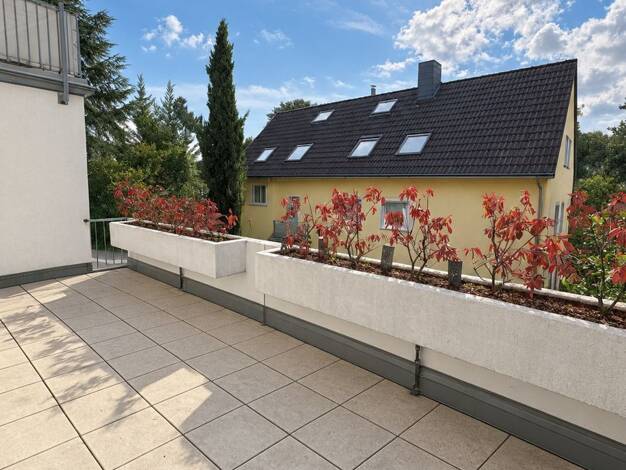 Wohnung zum Kauf 374.999 € 3 Zimmer 85 m² 1. Geschoss Wiesbaden Wiesbaden 65193