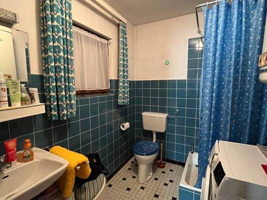 Doppelhaushälfte zum Kauf 199.000 € 6 Zimmer 100 m² 924 m² Grundstück Ehmen Wolfsburg / Ehmen 38442