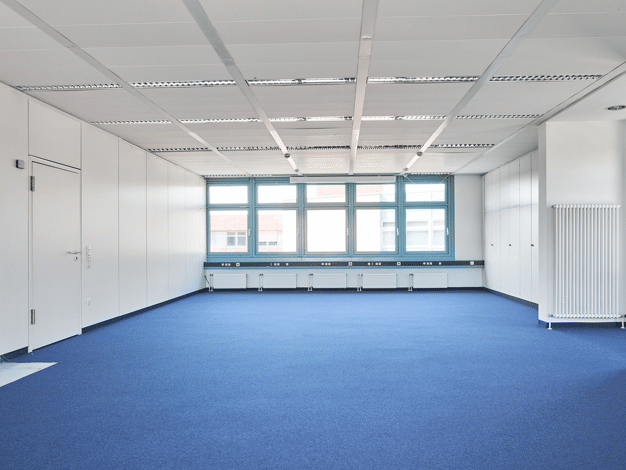 Bürofläche zur Miete 8,79 € 452,2 m² Bürofläche Industriestraße 13 Alzenau Alzenau 63755