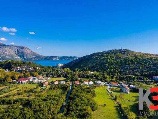 Haus zum Kauf 480.000 € Dubrovnik 20000