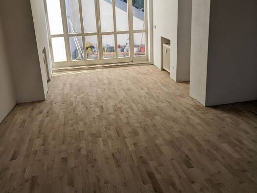 Wohnung zur Miete 660 € 1,5 Zimmer 116 m² Geschoss 2/3 frei ab 30.09.2026 Colditz Colditz 04680
