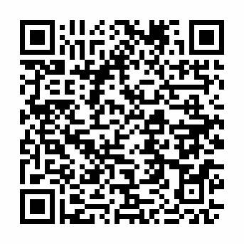 Property thumbnail 31