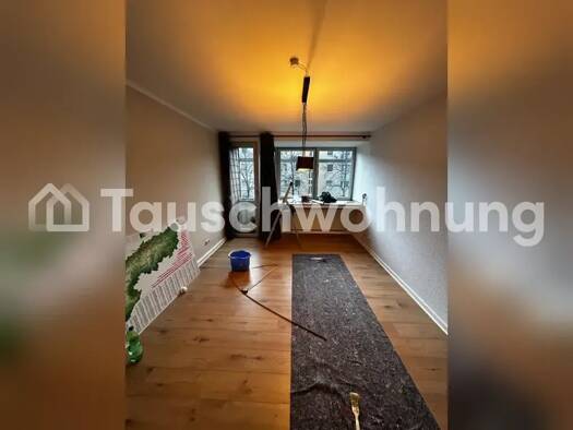 Wohnung zur Miete Tauschwohnung 757 € 2 Zimmer 59 m² 3. Geschoss Altstadt-Nord Köln 50670