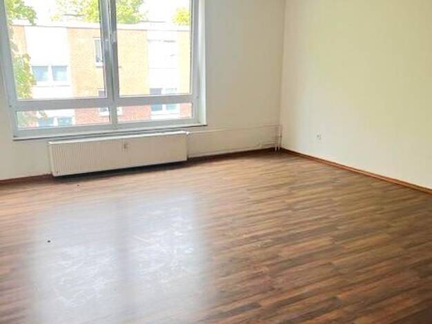 Wohnung zum Kauf 149.000 € 3 Zimmer 78 m² 2. Geschoss Hervest Dorsten 46284