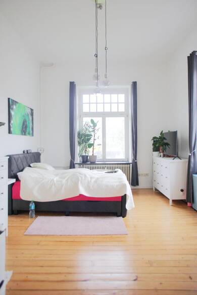 Büro-/Praxisfläche zur Miete 690 € 2 Zimmer Waldrach 54320
