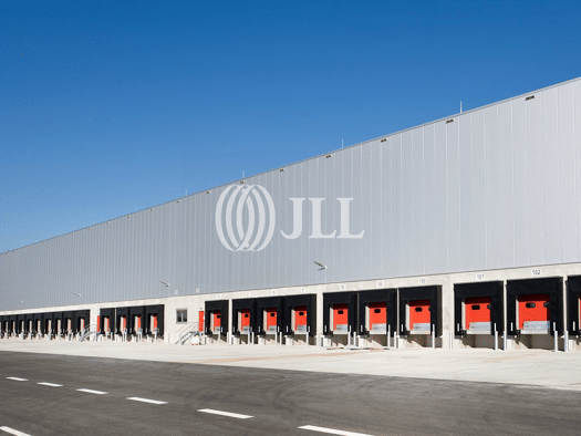 Lagerhalle zum Kauf provisionsfrei 55.000 m² Lagerfläche teilbar ab 5.000 m² Wellingdorf Wellingdorf 24148