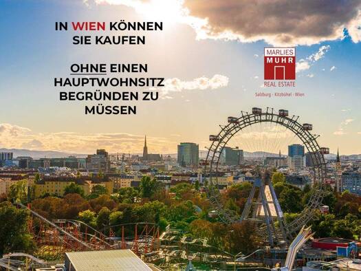 Penthouse zum Kauf 1.234 m² Wien 1010