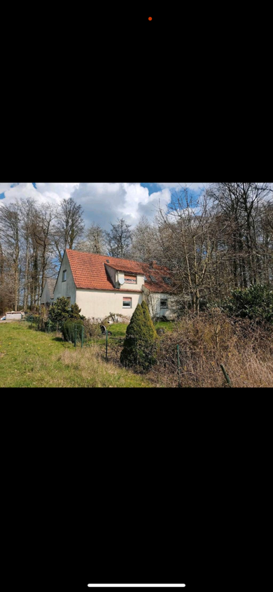 Mehrfamilienhaus zum Kauf 265.000 € 6 Zimmer 161 m² 2.671 m² Grundstück Vehrte Belm 49191