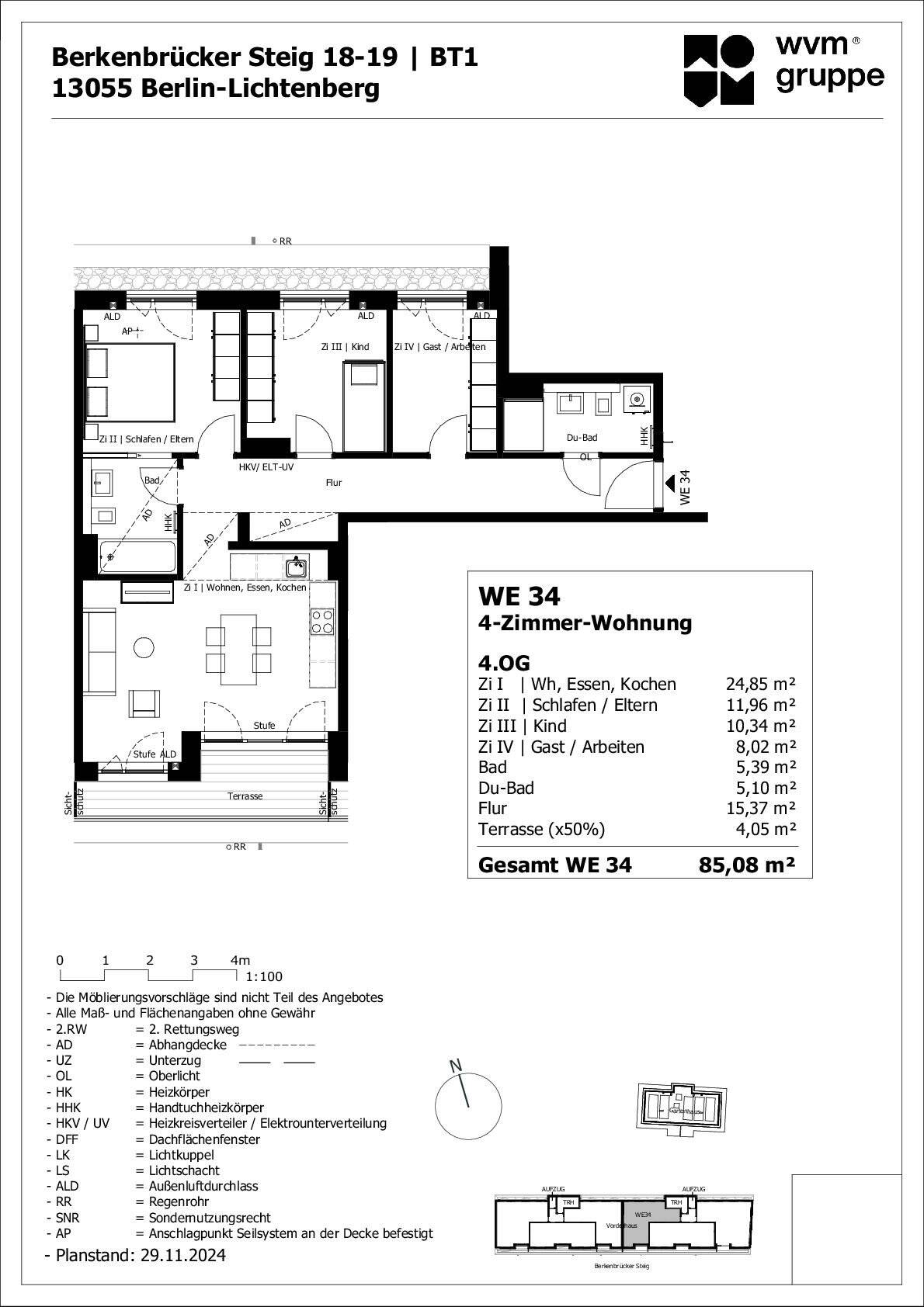 Property thumbnail 22