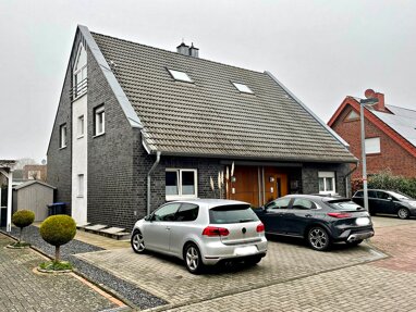 Wohnung zum Kauf 140.000 € 2 Zimmer 64,3 m² Mesum Feld Rheine / Mesum 48432