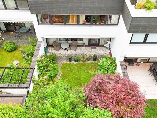 Maisonette zum Kauf 499.000 € 4 Zimmer 116 m² Hamburg 22399