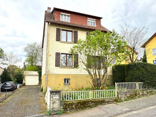Einfamilienhaus zum Kauf 549.000 € 8 Zimmer 150 m² 524 m² Grundstück Milcheshohl 7 Schneidhain Königstein 61462