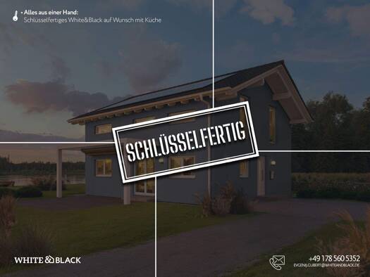 Einfamilienhaus zum Kauf provisionsfrei 442.600 € 4 Zimmer 148 m² 400 m² Grundstück Großbüllesheim Euskirchen 53881